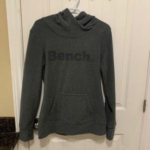 I own too many sweaters.